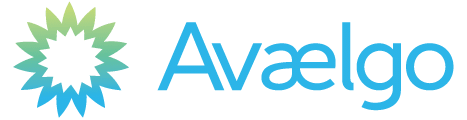 Avaelgo
