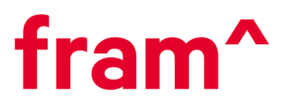 Fram